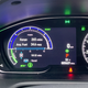 Image for article titled The 2022 Honda Accord Is as Great Now as It Ever Was